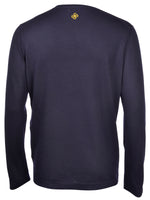 Load image into Gallery viewer, GS branded crew neck
