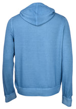Load image into Gallery viewer, Knitted hoodie - weekend wear
