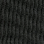 Load image into Gallery viewer, GS22 long sleeve turtleneck knit
