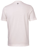 Load image into Gallery viewer, GS22 Crew neck t shirt with logo
