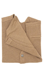 Load image into Gallery viewer, Sleeveless wool waistcoat
