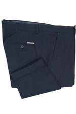 Load image into Gallery viewer, Cotton stretch chino
