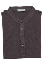 Load image into Gallery viewer, Plain Henley
