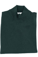Load image into Gallery viewer, Turtle neck knit
