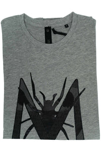Spider t-shirt