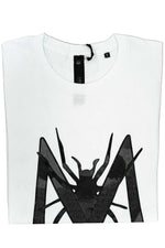 Load image into Gallery viewer, Spider t-shirt
