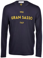 Load image into Gallery viewer, GS branded crew neck
