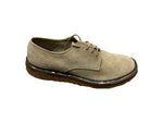 Load image into Gallery viewer, Yankee calf leather shoe
