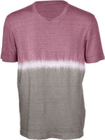 Load image into Gallery viewer, Tie Dye T Shirt
