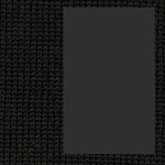 Load image into Gallery viewer, Sleeveless zip nylon knit hoody
