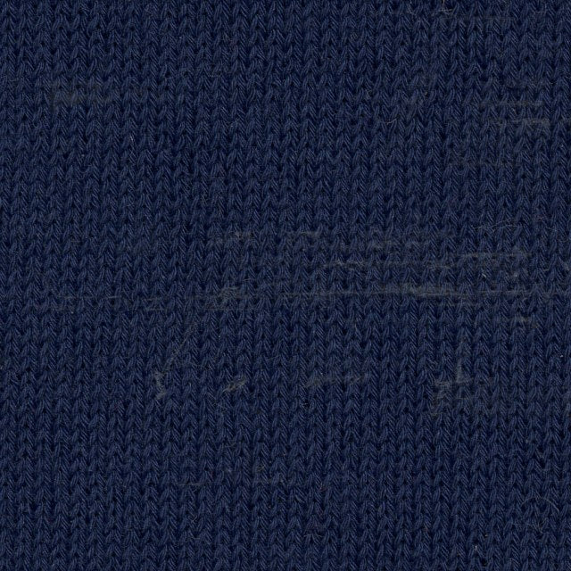 GS22 long sleeve turtleneck knit